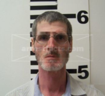 Arthur Dean Wall