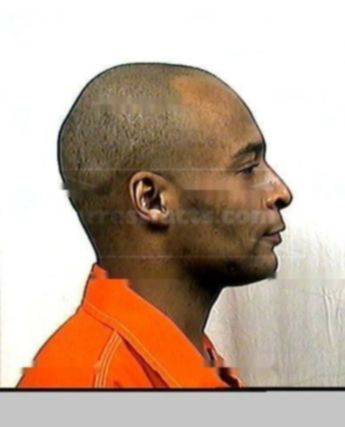 Chris M Powell