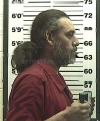 Hector Soto