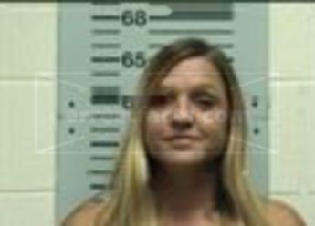 Tiffany Shawn Buehring