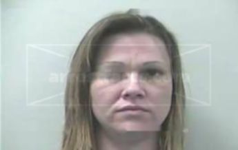 Angela Beth Miller