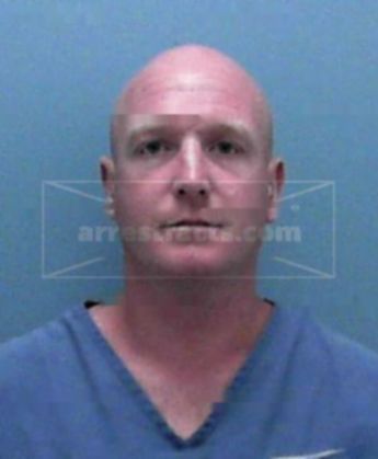 Jerry Martin Smith