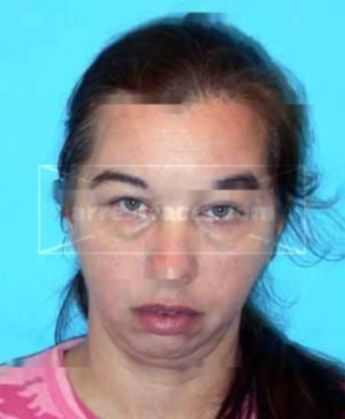 Regina Lynne Austie