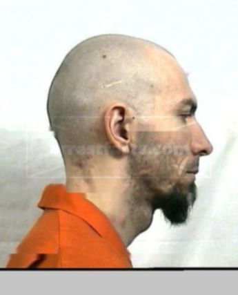 John W Barringer