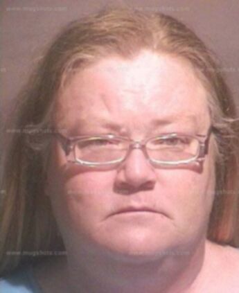 Kathleen Dome Malpass