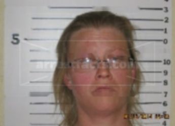 Tia Joan Eggers