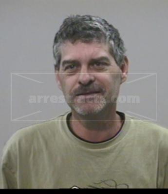 Gary Robert Walker