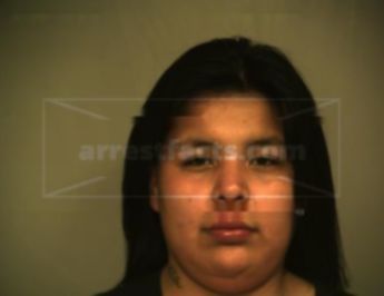 Margaret Burnieu Sandoval