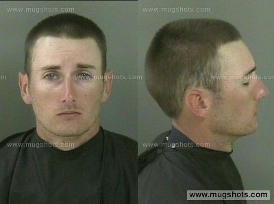Robert Maynard Braddy