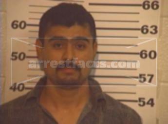 Juan Gabriel Velasquez Valdez