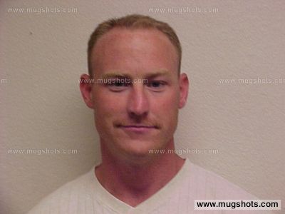 Shawn D Vansyckle