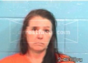 Shirl Lynn Bynum Takahaski