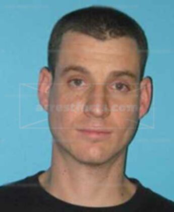 Jason James King