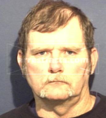 Jessie Buford Byars