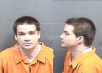 Spencer Lane Rouyea