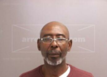 Phillip Thomas Hatcher