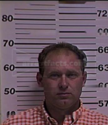 Grover L Mixon