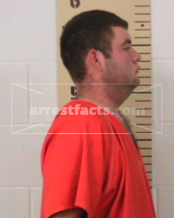 Patrick Kyle Baugh