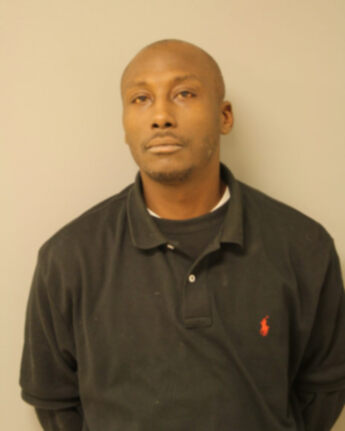 Kenneth S Brantley