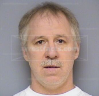 Kenneth John Hoffman
