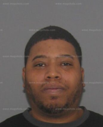 Micah Williams
