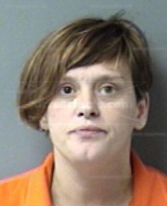 Gayla Renae Davis