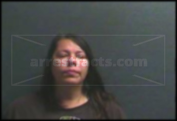 Christine Michelle Troehler