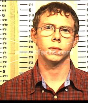 Stephen Michael Woolverton