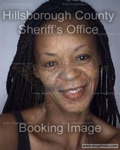 Debora Wilcher