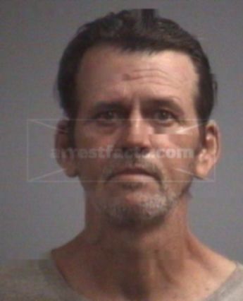 Rodney Luellen