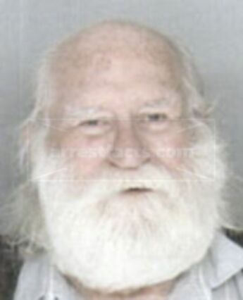 Richard Michael West
