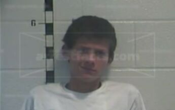 Justin Taylor Bynum