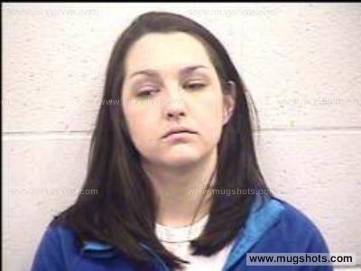 Kendall Alissa Ross