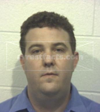 Michael Dane Lawder