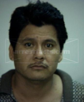 Gerardo Bautista