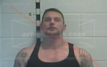 Glen Thomas Hood
