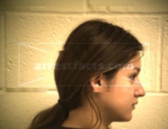 Perla Patricia Sandoval Vargas
