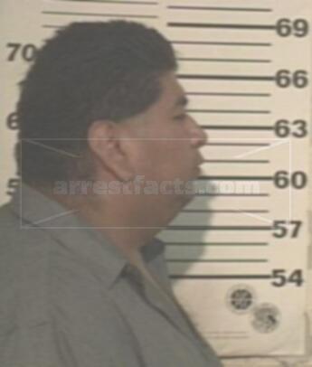 Balam Alvarez Perez