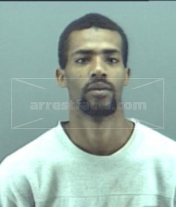 Benjamin Waseell Taylor