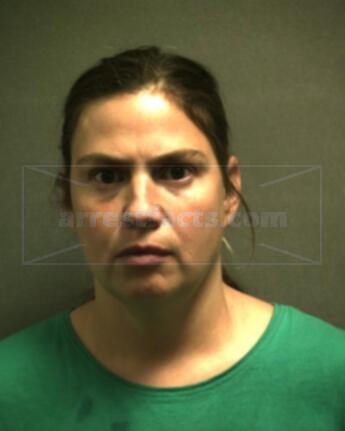 Kelley Kathleen Stone