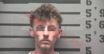 Kodee Wayne Bivins
