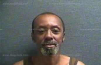 James Gregory Lackey