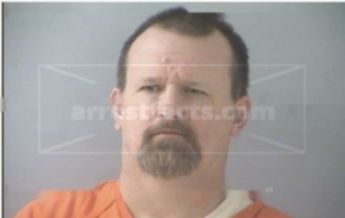 Phillip Todd Dunn