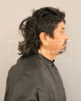 Baltazar Herrera-Munoz
