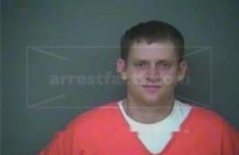 Jessie Carl Wilson