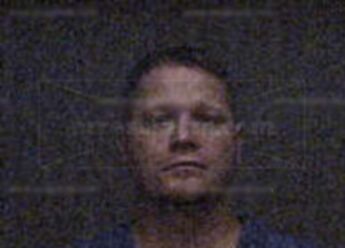 Shannon Scott Coldren
