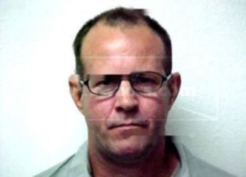 David W Frey