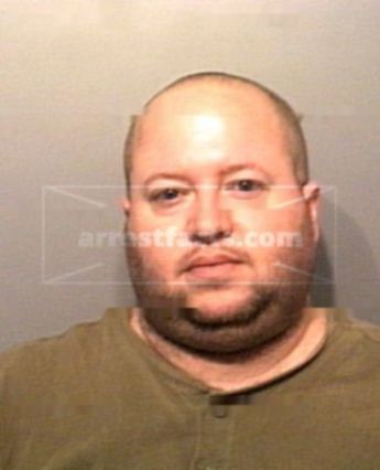 Donald Earl Callaway