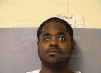 Terrance Neeley