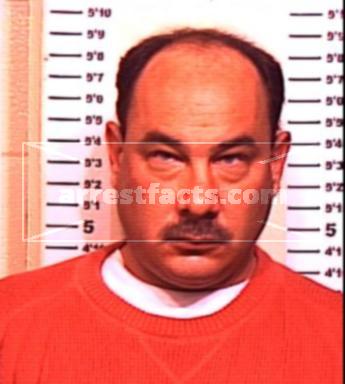 Michael Thomas Thiemet
